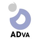 株式会社アドバ company logo