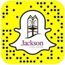 Jackson College company logo