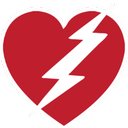 JOLT Foundation company logo