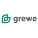 Grewe Holding GmbH company logo