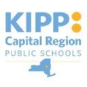 KIPP Capital Region Public Schools company logo