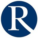 RIVIERA TRAVEL company logo