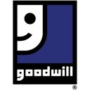Goodwill Industries of Northwest Ohio company logo