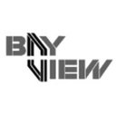 Bay View Industries company logo