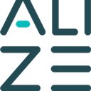 SA ALIZE COMMUNICATION company logo