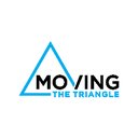 Moving The Triangle Realty company logo