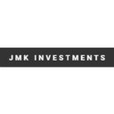 JMK Investments, Inc. company logo