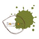 SamSam company logo