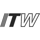 ITW Electrostatics company logo