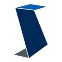 HRC company logo