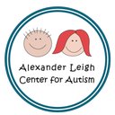 Alexander Leigh Center for Autism company logo