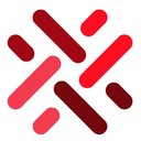 pleXxon Management gGmbH company logo