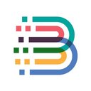 Burnaby Hospital company logo
