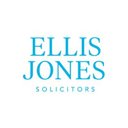 Ellis Jones Solicitors company logo