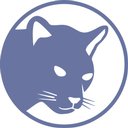 CAT Exteriors company logo