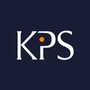 KPS ALARMS company logo