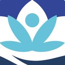 Assisted Lifestyle Homecare company logo