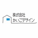 デイサービス　ネスト実籾 company logo