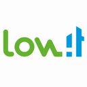 Lowit company logo