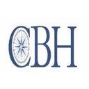 COMPASS BEHAVIORAL HEALTH company logo