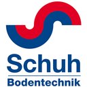 Schuh Bodentechnik GmbH company logo