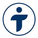 Talentzeit GmbH company logo