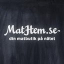 Mathem company logo