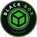 BlackBox-Jugendhilfe GmbH company logo