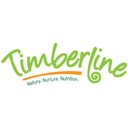 Timberline Fisheries Corp company logo