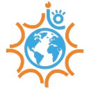 avatar-image