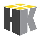 H+K INTERNATIONAL company logo
