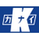 金井産業株式会社 company logo