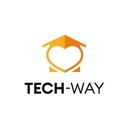 Tech-Way company logo