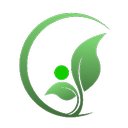 Chino Valley Healthcare Center company logo