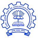 IIT Bombay, Mumbai company logo