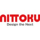 NITTOKU株式会社 company logo