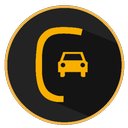 Curbstand company logo
