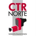CTR Norte GmbH company logo