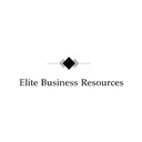 Elite Business Resources, LLC company logo