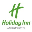 Holiday Inn Long Island/ISLIP Airport East company logo