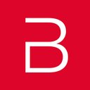 Buren Legal company logo