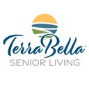TerraBella Greensboro company logo