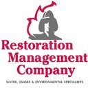 Restoration Management Company company logo