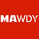MAWDY company logo