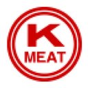 株式会社　栗食 company logo