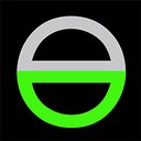 Evolve Golf, Inc. company logo