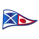 Marina One company logo