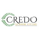 Credo Senior Living company logo