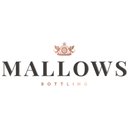 Mallows Bottling & Beverages company logo
