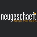 neugeschaeft GmbH company logo